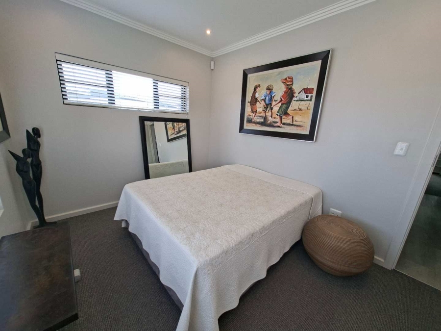 3 Bedroom Property for Sale in Diaz Beach Western Cape